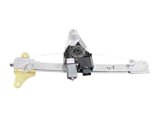 807217664R Renault (RVI)