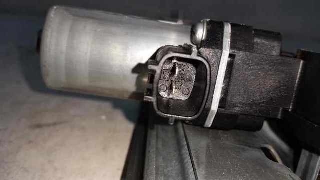 807217929R RENAULT купить в Запорожье