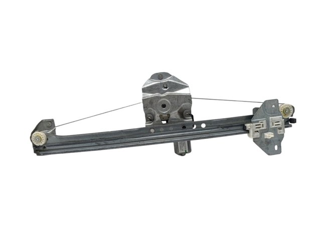 807217929R RENAULT купить в Винница