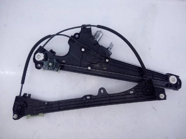 807218016R RENAULT купить в Николаев