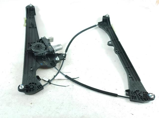 807218016R RENAULT купить в Ирпень