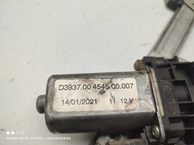 RENAULT 807218632R в наличии Черкассы