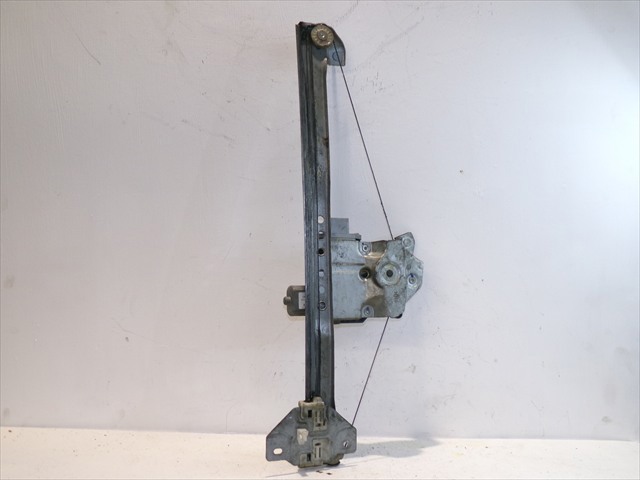 807218632R RENAULT купить в Харьков
