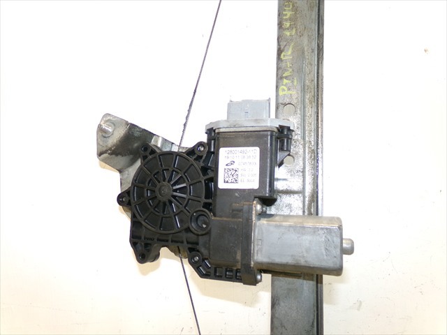 807218632R RENAULT купить в Ровно