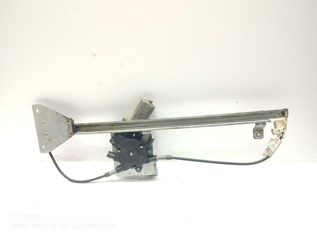 807218632R RENAULT купить в Запорожье