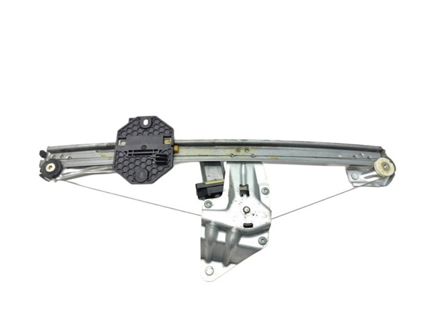 807218735R RENAULT купить в Запорожье