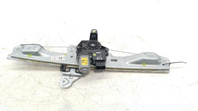 807218884R RENAULT купить в Черкассы
