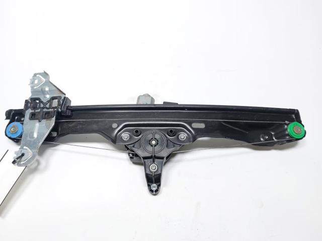 807218884R RENAULT купить в Кривой Рог