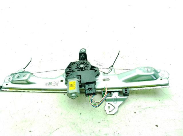 807218884R RENAULT купить в Киев
