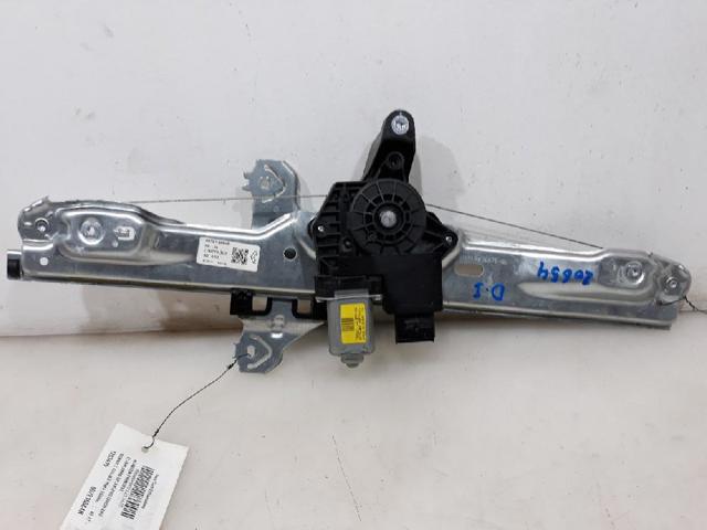 807218884R RENAULT купить в Чернигов