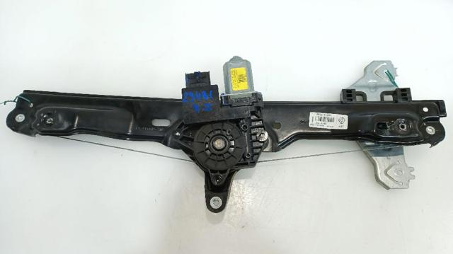 807218884R RENAULT купить в Павлоград