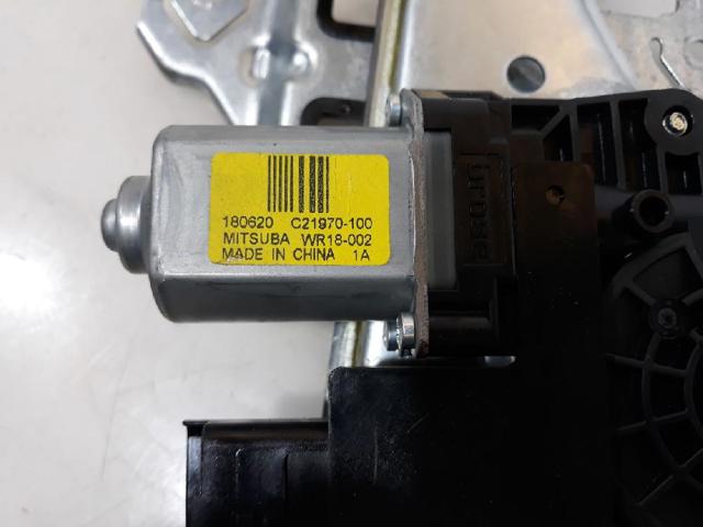 RENAULT 807218884R в наличии Харьков