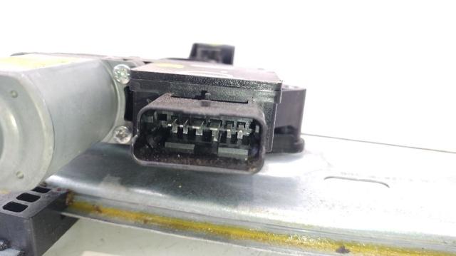 807218884R RENAULT купить в Хмельницкий