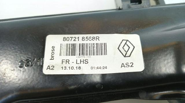 807218884R купить Украина