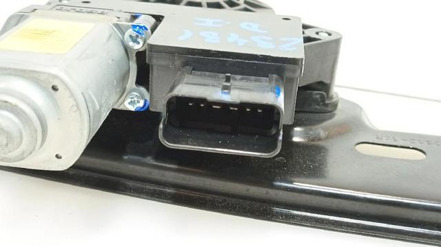 807218884R RENAULT купить в Черновцы