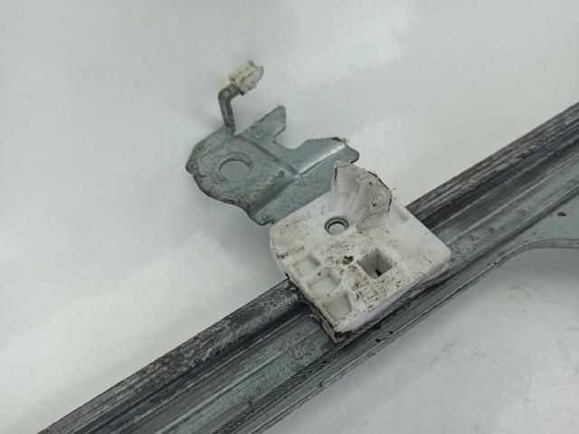 807219093R RENAULT Механизм стеклоподъемника двери передней левой купить в Чернигов