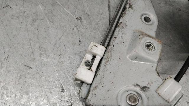 807219093R RENAULT Стеклоподъемник передней левой двери купить в Ужгород