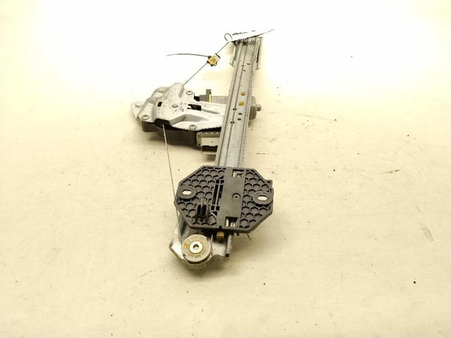 807219302R RENAULT купить в Днепр