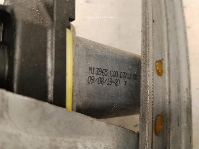 807219302R купить Киев