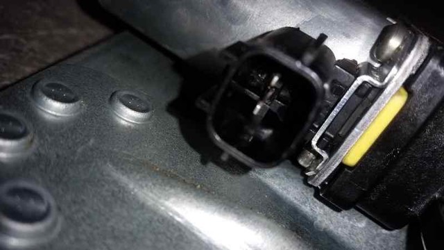 807219302R RENAULT купить в Николаев