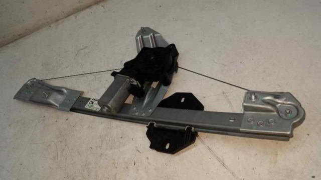 807219302R RENAULT купить в Запорожье
