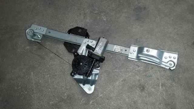 807219302R купить Ужгород