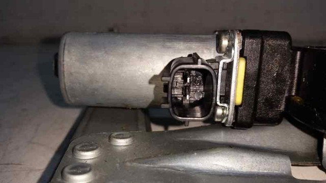 807219302R RENAULT купить в Днепр