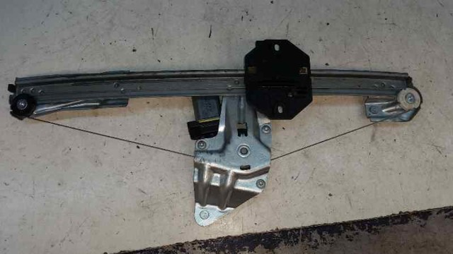 807219302R RENAULT купить в Ужгород