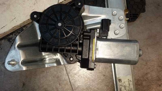 807219302R RENAULT купить в Днепр