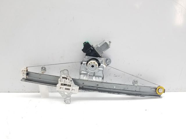 807303NA1A NISSAN Мотор стеклоподъемника двери передней левой купить в Кривой Рог