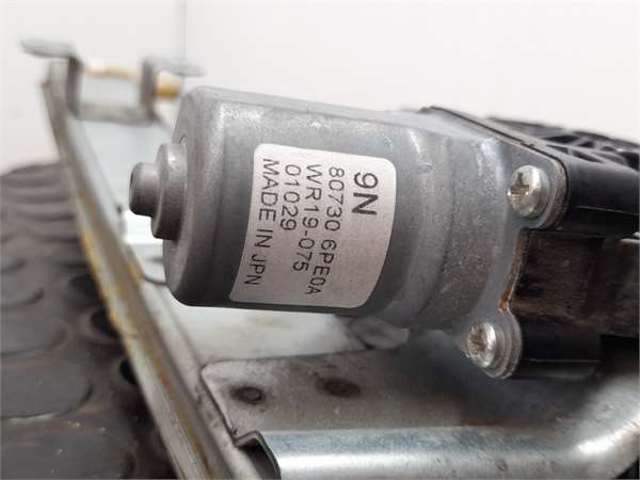 NISSAN 807306PE0A в наличии Киев