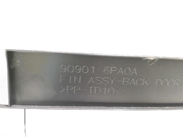 807306PE0A купить Кривой Рог