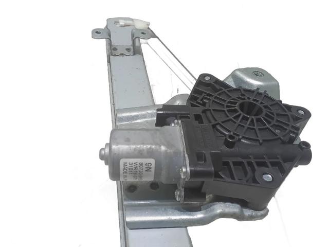 807306PE0A NISSAN купить в Львов