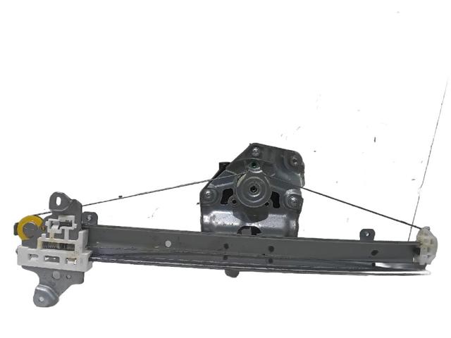 807306PE0A купить Житомир