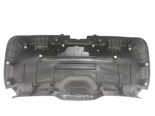 807306PE0A NISSAN купить в Львов
