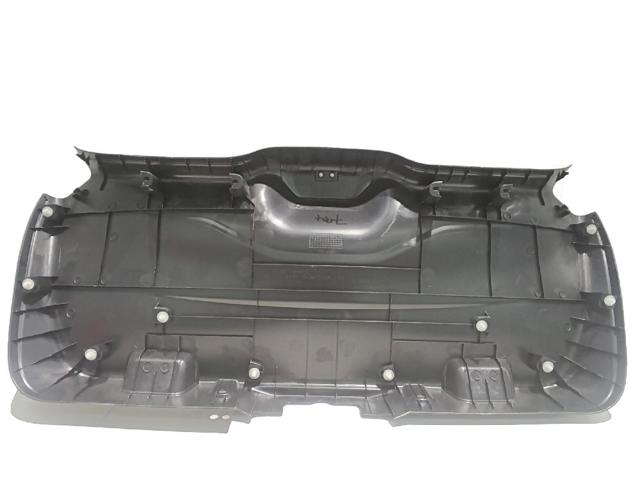 NISSAN 807306PE0A в наличии Одесса