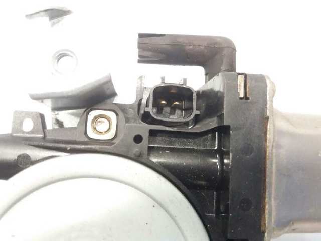 8073089912 NISSAN Мотор стеклоподъемника двери передней правой купить в Черновцы