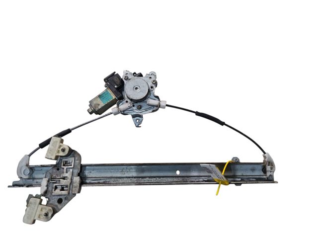 NISSAN 8073089912 Мотор стеклоподъемника двери передней правой в наличии Чернигов