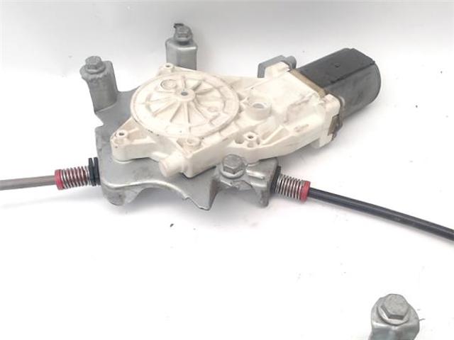 80730BC400 NISSAN купить в Запорожье