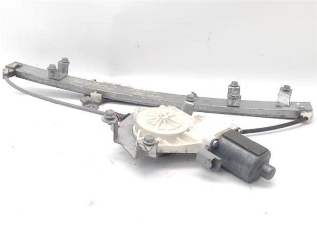 80730BC400 NISSAN купить в Днепр