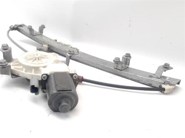 NISSAN 80730BC400 в наличии Сумы