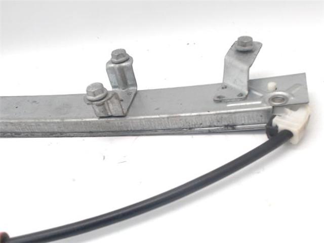 80730BC400 NISSAN купить в Житомир