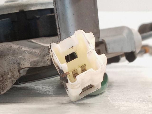 80730CC000 NISSAN Мотор стеклоподъемника двери передней правой купить в Кривой Рог