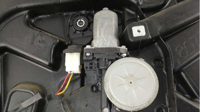 80730JG00A купить Украина