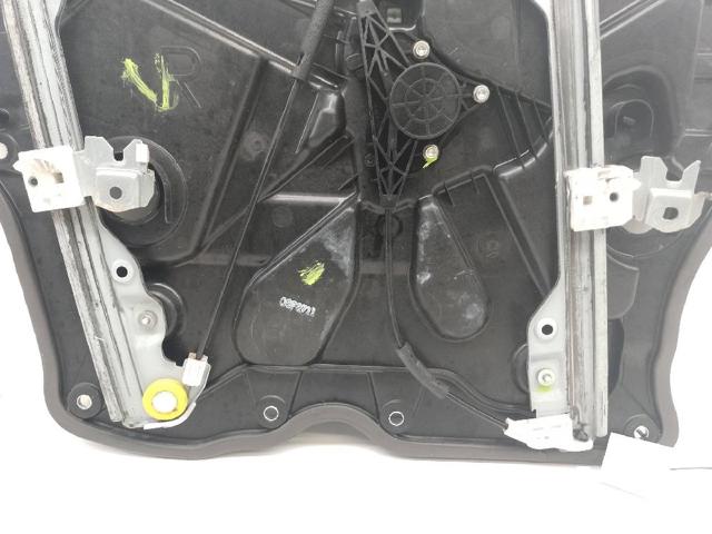 NISSAN 80730JG00A в наличии Черкассы