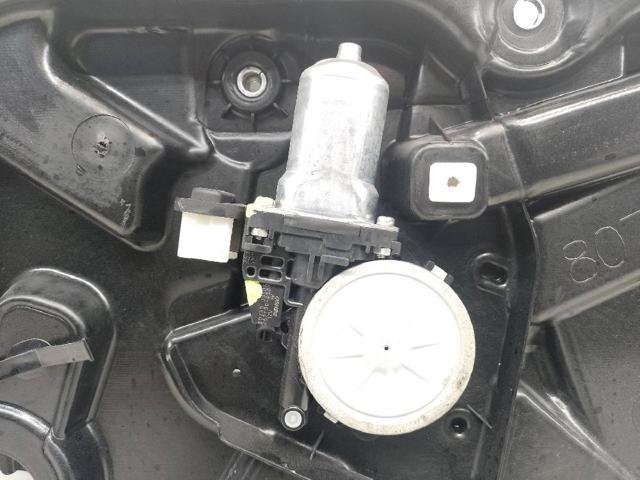 NISSAN 80730JG00A в наличии Ирпень