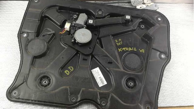 NISSAN 80730JG00A в наличии Черкассы