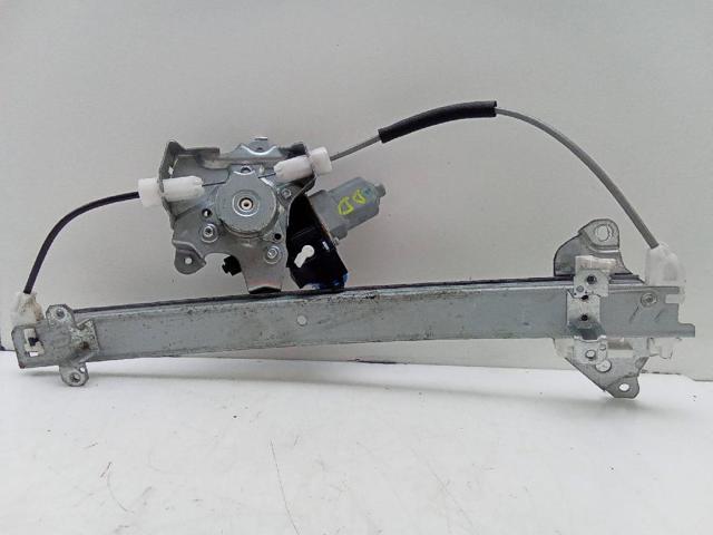 80730JX00C NISSAN Мотор стеклоподъемника двери передней правой купить в Житомир