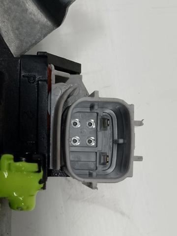 80730JX30A NISSAN Мотор стеклоподъемника двери передней правой купить в Черновцы
