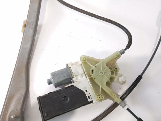 807310003R RENAULT Мотор стеклоподъемника двери передней левой купить в Киев